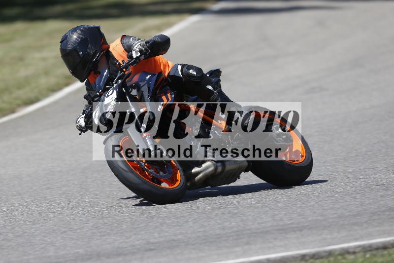 /27 24.07.2026  Speer Racing ADR/Rookies/20